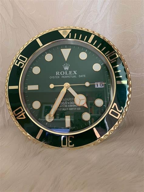 rolex damenuhren gebraucht münchen|rolex wanduhr original.